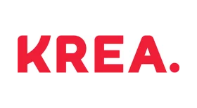 Krea