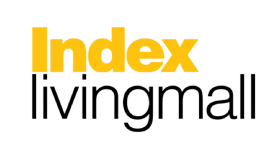 Index Living Mall