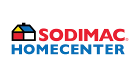 Homecenter