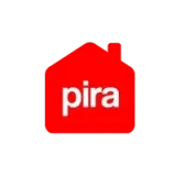 Pira