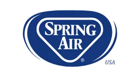 Spring Air