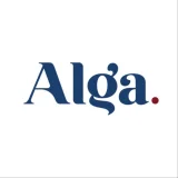 Alga
